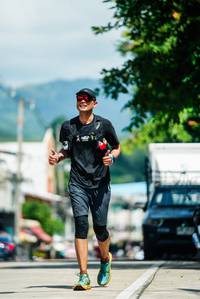 BIB: 
                            <button type="button" onclick="openModal(26380520)" class="btn btn-primary btn-sm float-right btn-popup" data-toggle="modal" data-target=".modal-high-quality">
                        <i class="fas fa-shopping-cart"></i> Add to Cart
                    </button>
                                            <button type="button" onclick="isThisMe(26380520, true)" class="btn btn-success btn-sm float-right btn-popup btn-isme hidden" data-toggle="tooltip" data-placement="bottom" title="นี่คือรูปของคุณใช่ไหม คลิกที่นี่เพื่อเอาเข้าอัลบั้ม">
                        <i class="fas fa-plus"></i> Add to album
                    </button>
                    <button type="button" onclick="isThisMe(26380520, false)" class="btn btn-warning btn-sm float-right btn-popup btn-isnotme hidden">
                        <i class="fas fa-ban"></i> Remove from album
                    </button>